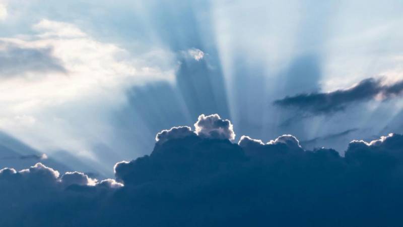 Solana Kölgədə: Amerika Kriptovalyuta Bazarına Dair Gündəlik İcmal