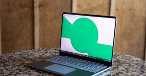 "The Verge" Qara Cümə Endirimləri: Abunəçilər üçün Xüsusi "Məndən Hər Şeyi Sorun" Sessiyası Xəbər şəkili