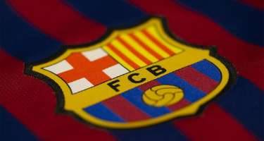"Barselona"nın istədiyi ulduz futbolçu bilindi
