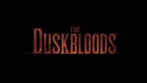 FromSoftware-in "The Duskbloods" Layihəsi: Studiya Tarixindəki Ən Uzun Sınaq Prosesi və Nintendo Switch 2 Eksklüzivliyi Xəbər şəkili