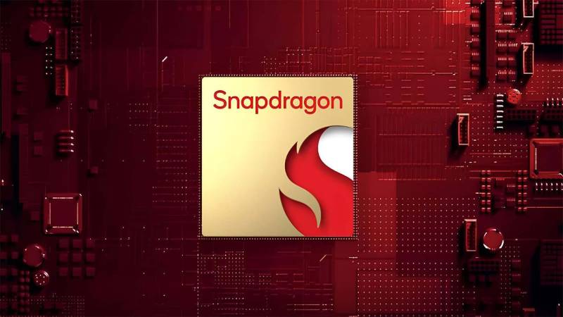 Qualcomm Snapdragon 8 Gen 5 Prosessorunun Təqdimat Tarixi Açıqlandı