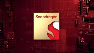 Qualcomm Snapdragon 8 Gen 5 Prosessorunun Təqdimat Tarixi Açıqlandı Xəbər şəkili