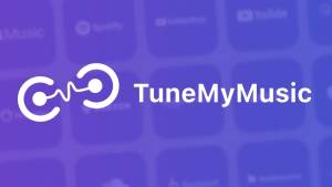 Spotify Rəqib Platformalardan Pleyistlərin Daxili Köçürülməsi Funksiyasını Aktivləşdirdi