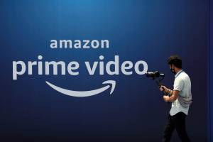 Amazon Prime Video Bəzi Seriallar Üçün Süni İntellektlə Hazırlanmış Video İcmallar Tətbiq Edir Xəbər şəkili