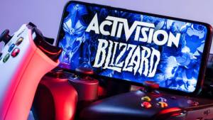 Activision Blizzard Battle.net Platformasında 80%-ə Qədər Böyük Endirimlərə Start Verdi Xəbər şəkili