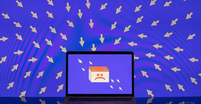 Pensilvaniya Universitetinin (U Penn) Hakeri: Əsas Məqsədimiz Pul Qazanmaqdır, "Anti-DEI" Yox