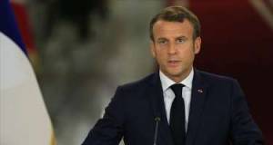 Bu ölkələrin orduları Ukraynaya yerləşdirilə bilər Xəbər şəkili