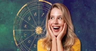 Pulu sevgidən üstün tutan bürc