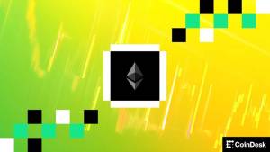 Ether (ETH) Dəstək Səviyyəsini İtirdi: Qiymət $3,331-ə Düşdü, Lakin Balinalar 1.37 Milyard Dollarlıq Yığım Etdi Xəbər şəkili