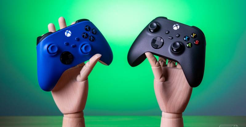 50 Dollardan Ucuz Qiymətə Əldə Edilə Biləcək Ən Yaxşı "Black Friday" Fürsətləri