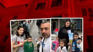 Otel Zəhərlənməsi Faciəsi: İstintaqda Yeni Təfərrüatlar və Dərmanlayan Şəxsin İfadəsi