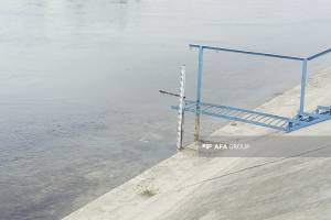 Axtarışda olan şəxs Polşada saxlanılıb