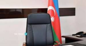 İcra başçılarına qadağa qoyuldu Xəbər şəkili