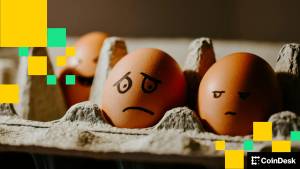 Kripto Bazarlarında Həyəcan: Bitcoin Əsas Səviyyələri Sınaqdan Keçirir, Altkooinlər Geri Qalır Xəbər şəkili