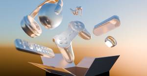 2025-ci İl Qara Cümə (Black Friday) Endirimləri: Ailə Məclisindən Sonra Başlayacaq Böyük Alış-veriş Xəbər şəkili