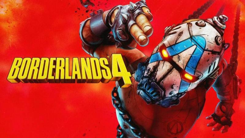 "Borderlands 4" Oyununun Satışları Gözləniləndən Niyə Aşağı Oldu? (PC Versiyası Əsas Səbəb Göstərilir)