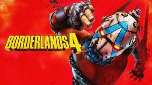 "Borderlands 4" Oyununun Satışları Gözləniləndən Niyə Aşağı Oldu? (PC Versiyası Əsas Səbəb Göstərilir) Xəbər şəkili
