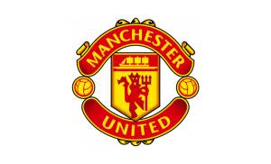 "Mançester Yunayted"in futbolçusunun durumuna aydınlıq gəldi Xəbər şəkili