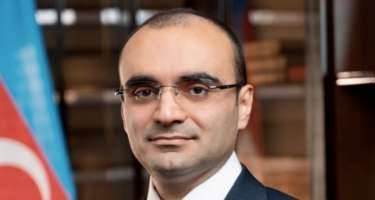 Elxan İbrahimov onu işdən çıxardı