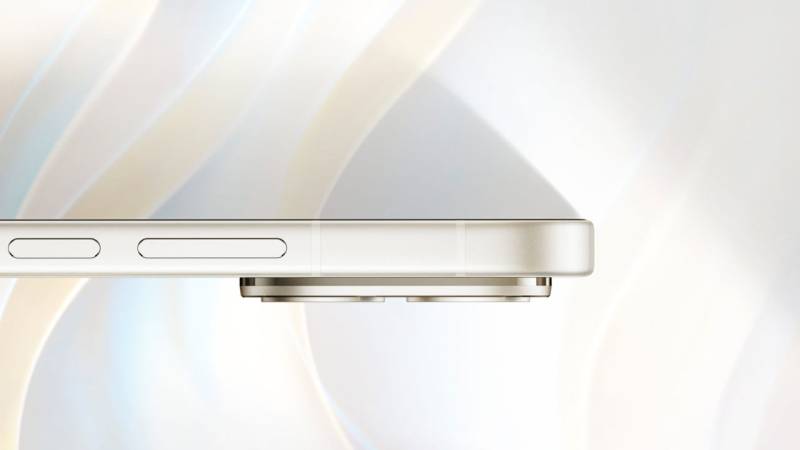 Vivo S50 modelinin əsas xüsusiyyətləri Geekbench-də aşkarlandı: Snapdragon 8S Gen 3 çipseti