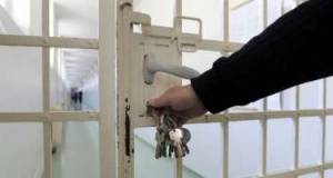 Bu şəxslər ömürlük həbs oluna bilməz