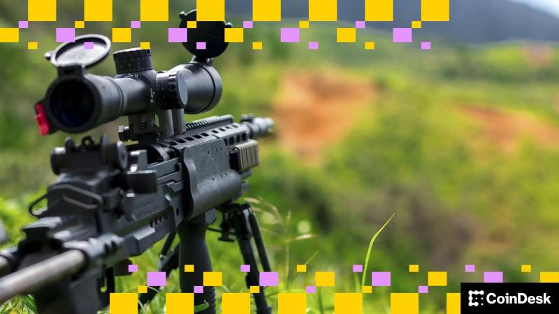 Base Şəbəkəsində 1.3 Milyon Dollarlıq Qazanc: Treyderlər Jesse Pollak-ın Koininin Başlanğıcını İstismar Etdilər