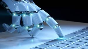 Süni İntellekt (Sİ) Ümidləri Doğrultmur: Şirkətlər İşdən Çıxarılan Təcrübəli İşçiləri Geri Qaytarır Xəbər şəkili