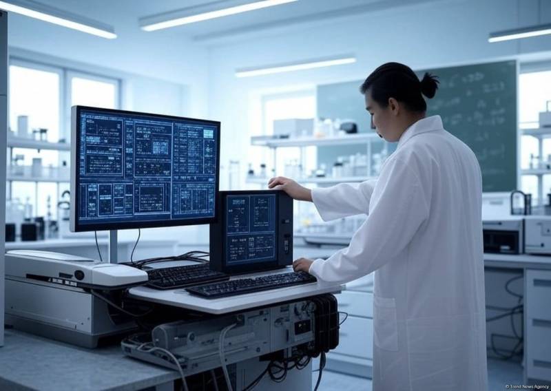 Alimlər 1-ci tip diabetin effektiv müalicə üsulunu tapıb