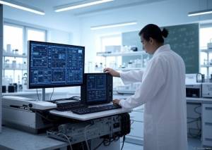 Alimlər 1-ci tip diabetin effektiv müalicə üsulunu tapıb