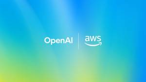 AWS və OpenAI $38 Milyardlıq Razılaşma İmzaladı: Süni İntellekt İş Yükləri Üçün Nəhəng Hesablama Gücü Xəbər şəkili