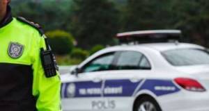 DYP piyadalara müraciət etdi