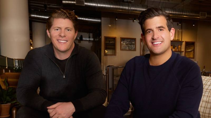 Agentio Yaradıcı Platformasını Genişləndirmək Üçün Forerunner-dən 40 Milyon Dollarlıq Sərmayə Cəlb Etdi