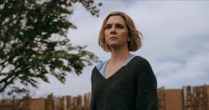 Vins Gilliganın Apple TV+ Serialı "Pluribus"dan Yeniliklər Xəbər şəkili