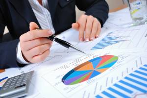 ING AMB-nin uçot dərəcəsini bu ilin sonuna qədər 7,25 %-ə qədər artıracağını gözləyir