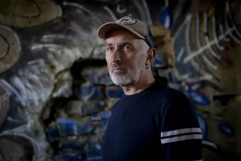 Məşhur fransız bəstəkarı <strong>Yann Tiersen İstanbulda çıxış edəcək</strong>: Konsert tarixi və karyera xülasəsi Xəbər şəkili