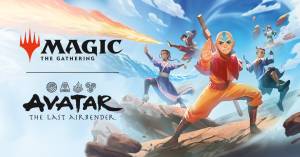 "Magic: The Gathering" kart oyunu "Fortnite" modelini götürür: Azarkeşlər bu dəyişikliyə qarşıdır Xəbər şəkili