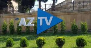 AzTV-nin tanınmış siması vəfat etdi - FOTO