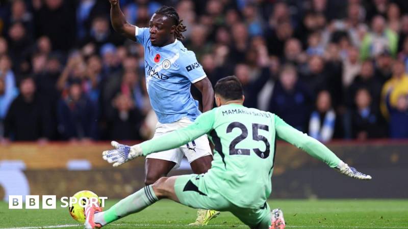 VAR Bəzi Penaltilərə Niyə Müdaxilə Edir, Bəzilərinə İcə Yox? Qərarların Fərqi Nədədir?