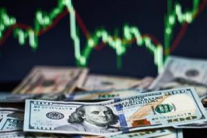 Azərbaycan Mərkəzi Bankının valyuta məzənnələri (14.11.2025) Xəbər şəkili