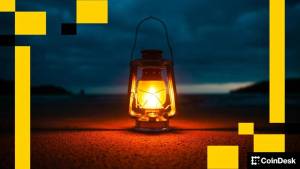 Lighter Mərkəzləşdirilməmiş Törəmə Bazarına İddia Edir: 1.5 Milyard Dollarlıq Dəyərləndirmə ilə 68 Milyon Dollar Sərmayə