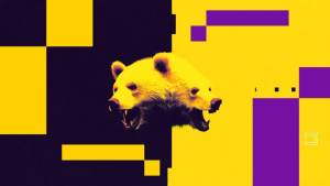 Bitcoin Düşüşü Səhm Bazarları Üçün Ciddi Xəbərdarlıq Ola Bilər