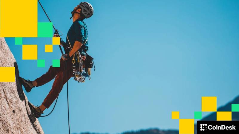 Kripto Bazarlarında Həyəcan: Bitcoin (BTC) 91.000 Dollarlıq Dəstək Həddini Sınaqdan Keçirir