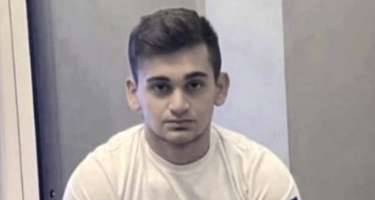 Azərbaycanda tələbə vəfat etdi