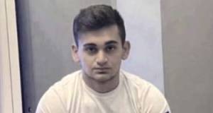 Azərbaycanda tələbə vəfat etdi