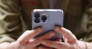 Ödəniş qarşılığında qızlarla tanışlıq “təklif edilir” - FOTO Xəbər şəkili