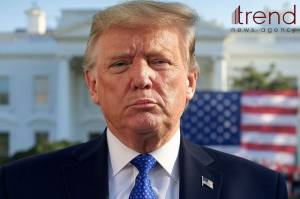 Maduronun sayılı günləri qalıb – ABŞ Prezidenti