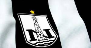 "Neftçi" qələbə qazandı