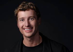 Hüquqi Süni İntellekt İnqilabı: "Harvey" Startapı və Təsisçisi Winston Weinberg-in Silikon Vadisindəki Sürətli Yüksəlişi Xəbər şəkili