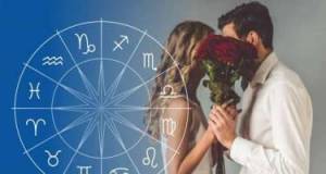 Bu bürclərin sevgidə bəxti gətirəcək  Xəbər şəkili