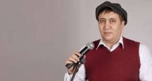 Tanınmış meyxanaçı həbs olunub? - Açıqlama